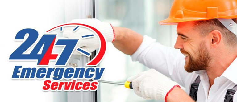 24 hour Commercial Locksmith ceres