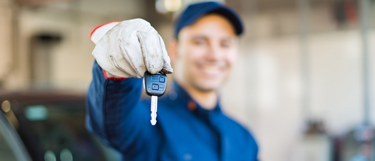 24 hour Mobile locksmith in Ceres