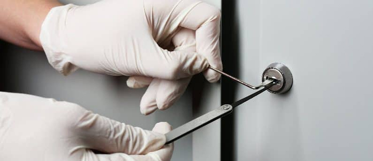 Commercial Emergency Locksmith Ceres