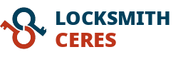 Locksmith Ceres